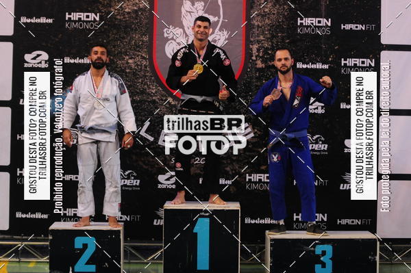 Buy your photos of the eventCIRCUITO EXTREME PRO DE JIU JITSU on Fotop