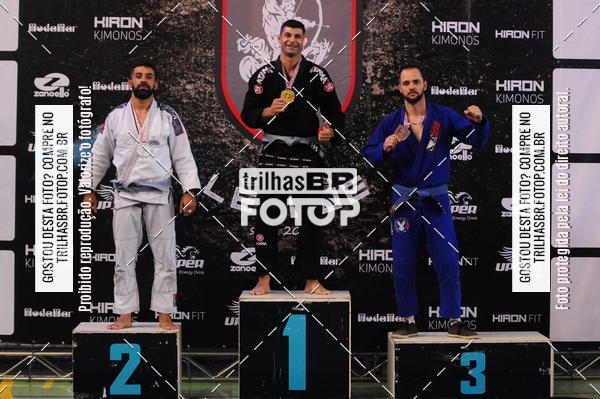 Buy your photos of the eventCIRCUITO EXTREME PRO DE JIU JITSU on Fotop
