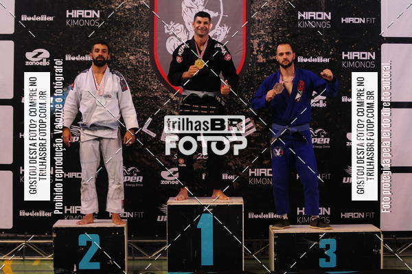 Buy your photos of the eventCIRCUITO EXTREME PRO DE JIU JITSU on Fotop