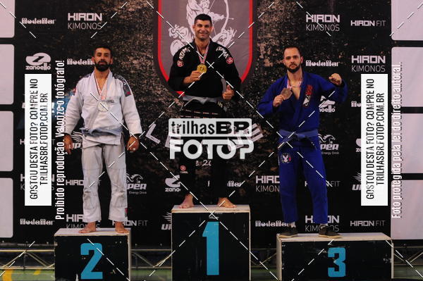 Buy your photos of the eventCIRCUITO EXTREME PRO DE JIU JITSU on Fotop