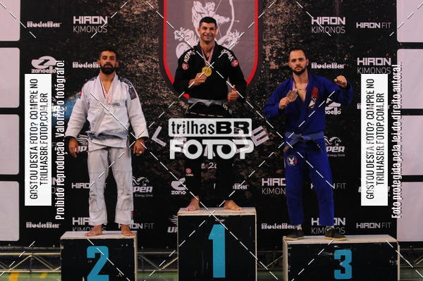 Buy your photos of the eventCIRCUITO EXTREME PRO DE JIU JITSU on Fotop