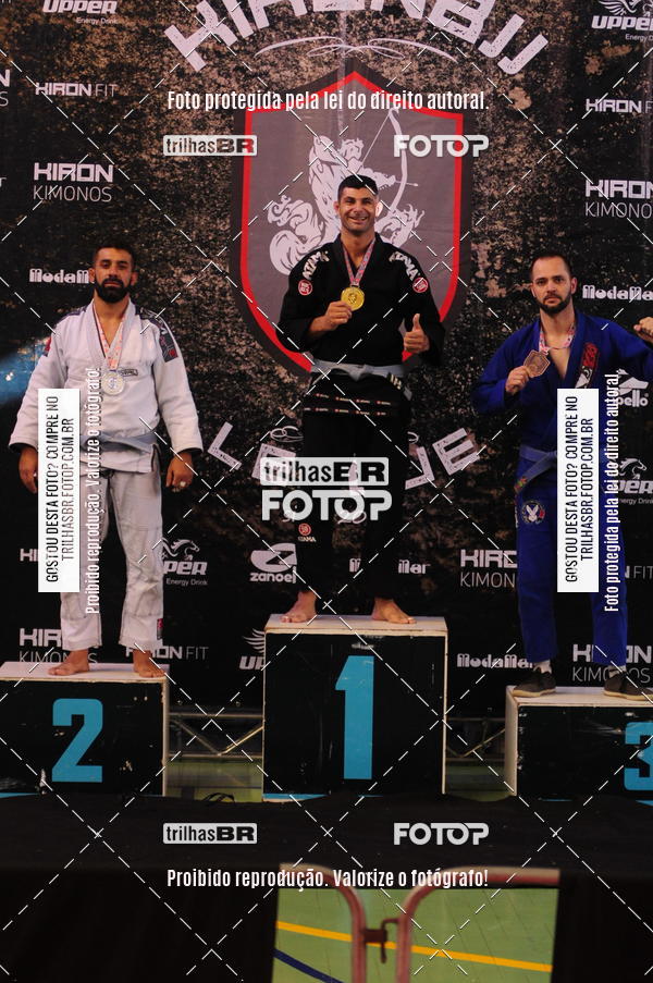 Buy your photos of the eventCIRCUITO EXTREME PRO DE JIU JITSU on Fotop