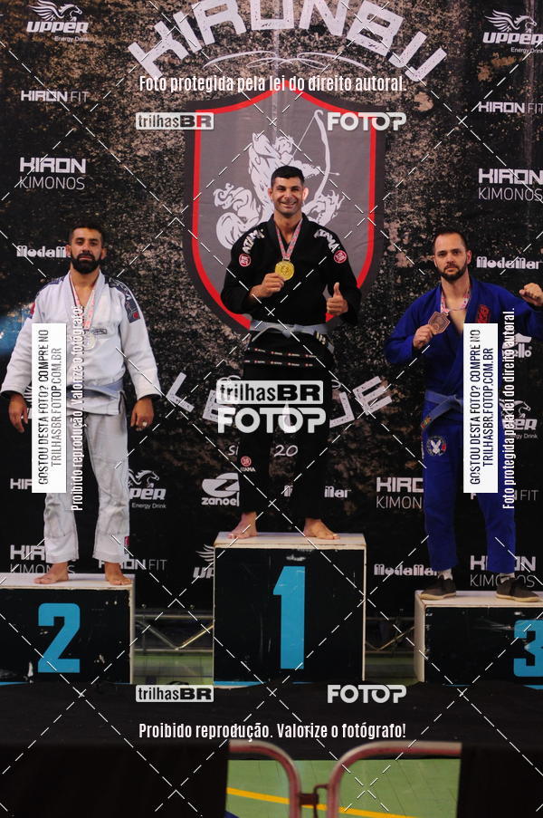 Buy your photos of the eventCIRCUITO EXTREME PRO DE JIU JITSU on Fotop