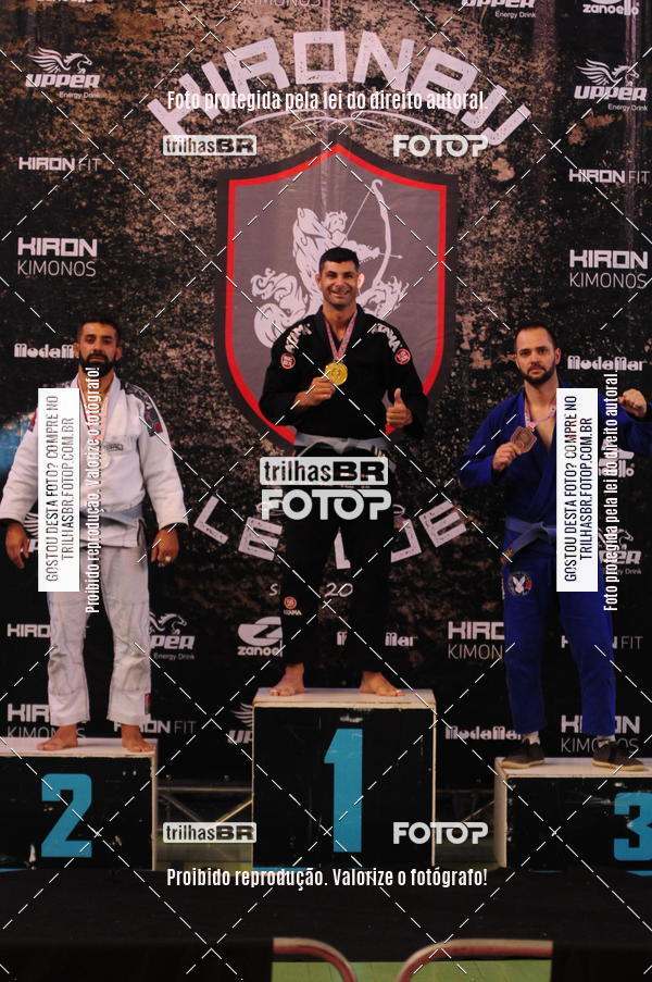 Buy your photos of the eventCIRCUITO EXTREME PRO DE JIU JITSU on Fotop