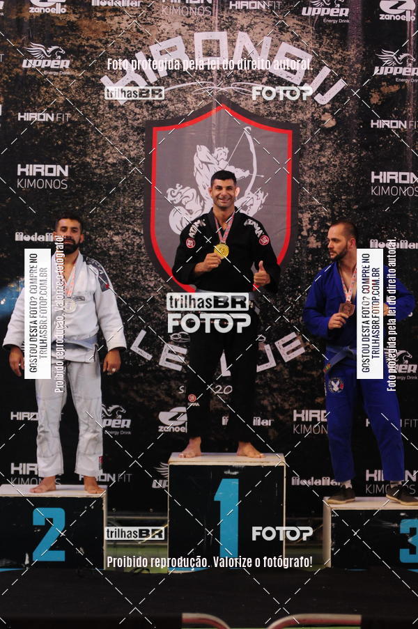 Buy your photos of the eventCIRCUITO EXTREME PRO DE JIU JITSU on Fotop