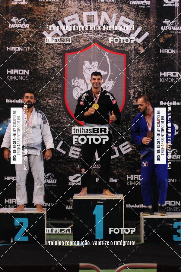Buy your photos of the eventCIRCUITO EXTREME PRO DE JIU JITSU on Fotop