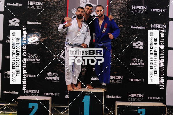 Buy your photos of the eventCIRCUITO EXTREME PRO DE JIU JITSU on Fotop