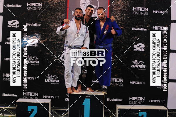 Buy your photos of the eventCIRCUITO EXTREME PRO DE JIU JITSU on Fotop