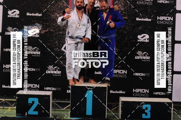 Buy your photos of the eventCIRCUITO EXTREME PRO DE JIU JITSU on Fotop