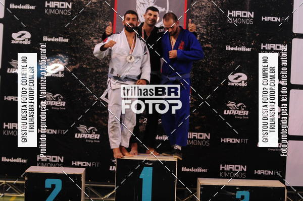 Buy your photos of the eventCIRCUITO EXTREME PRO DE JIU JITSU on Fotop