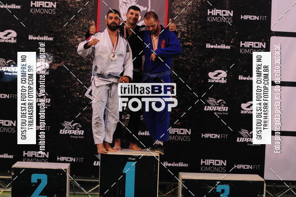 Buy your photos of the eventCIRCUITO EXTREME PRO DE JIU JITSU on Fotop