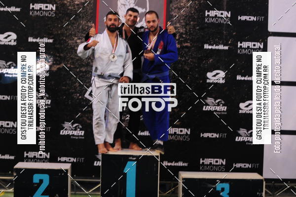 Buy your photos of the eventCIRCUITO EXTREME PRO DE JIU JITSU on Fotop