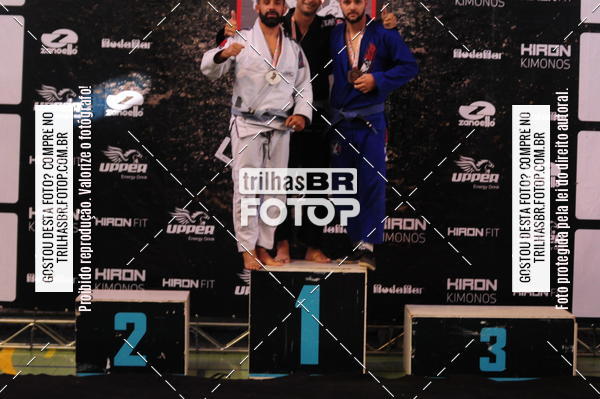 Buy your photos of the eventCIRCUITO EXTREME PRO DE JIU JITSU on Fotop