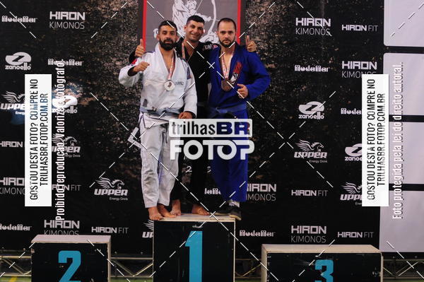 Buy your photos of the eventCIRCUITO EXTREME PRO DE JIU JITSU on Fotop