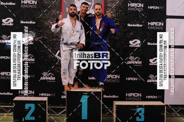 Buy your photos of the eventCIRCUITO EXTREME PRO DE JIU JITSU on Fotop