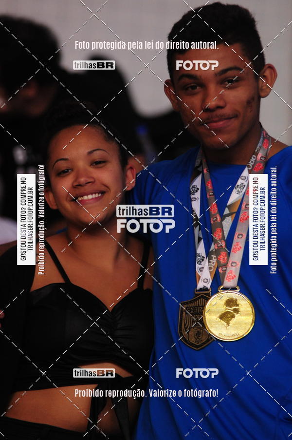Buy your photos of the eventCIRCUITO EXTREME PRO DE JIU JITSU on Fotop