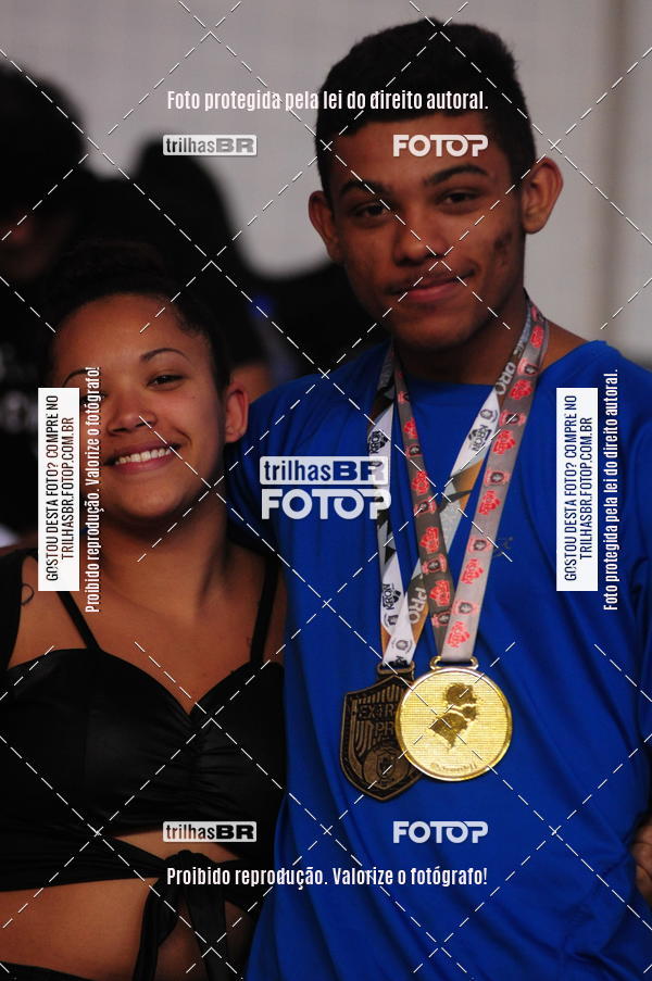 Buy your photos of the eventCIRCUITO EXTREME PRO DE JIU JITSU on Fotop