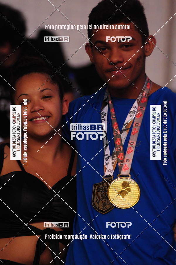 Buy your photos of the eventCIRCUITO EXTREME PRO DE JIU JITSU on Fotop