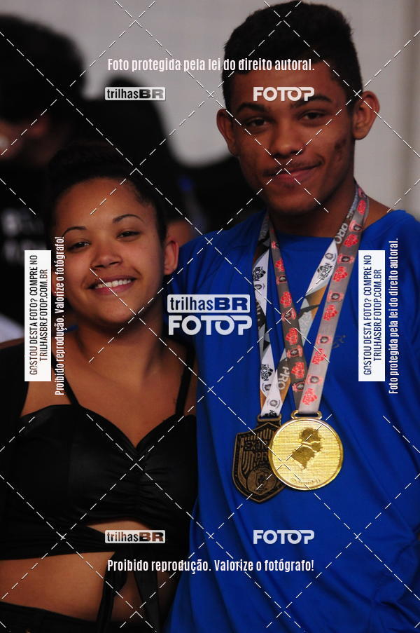 Buy your photos of the eventCIRCUITO EXTREME PRO DE JIU JITSU on Fotop