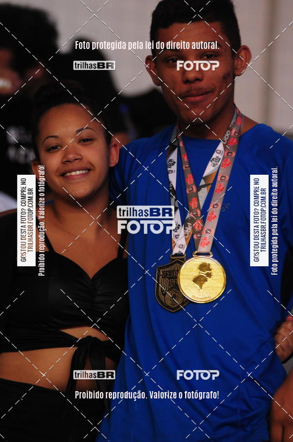 Buy your photos of the eventCIRCUITO EXTREME PRO DE JIU JITSU on Fotop