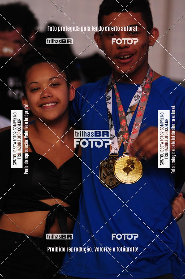 Buy your photos of the eventCIRCUITO EXTREME PRO DE JIU JITSU on Fotop