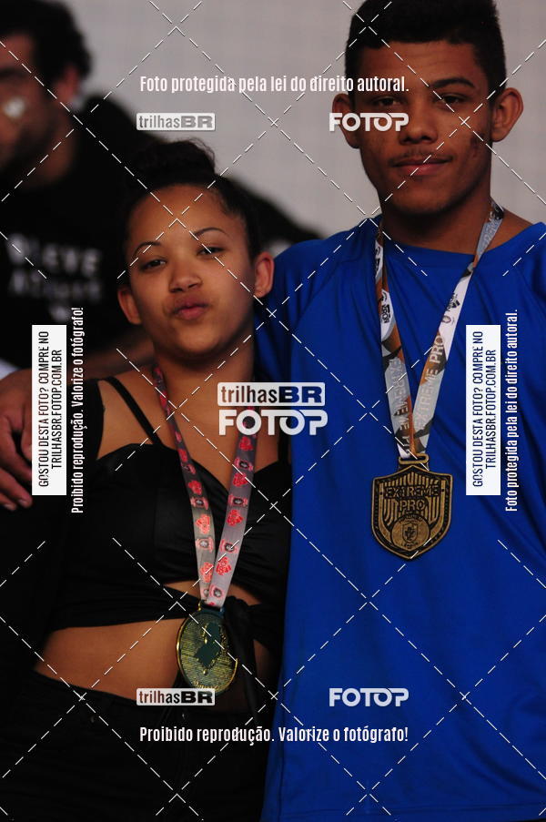 Buy your photos of the eventCIRCUITO EXTREME PRO DE JIU JITSU on Fotop