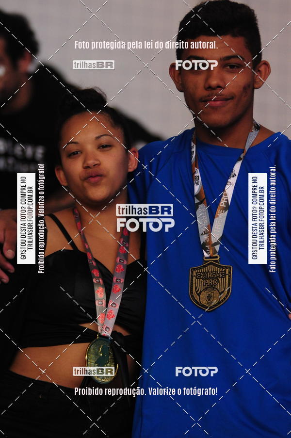 Buy your photos of the eventCIRCUITO EXTREME PRO DE JIU JITSU on Fotop