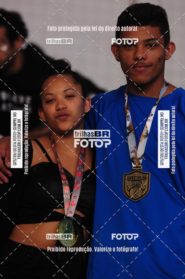 Buy your photos of the eventCIRCUITO EXTREME PRO DE JIU JITSU on Fotop