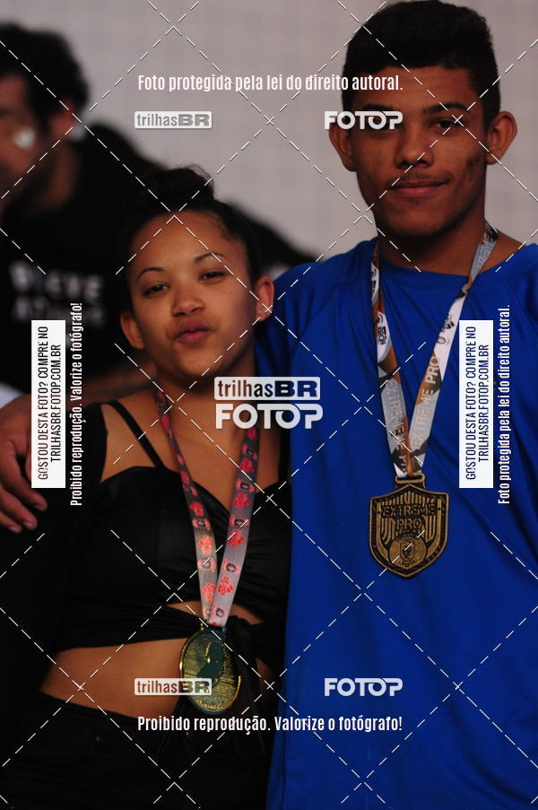 Buy your photos of the eventCIRCUITO EXTREME PRO DE JIU JITSU on Fotop