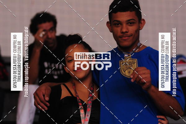 Buy your photos of the eventCIRCUITO EXTREME PRO DE JIU JITSU on Fotop