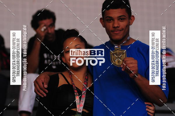 Buy your photos of the eventCIRCUITO EXTREME PRO DE JIU JITSU on Fotop