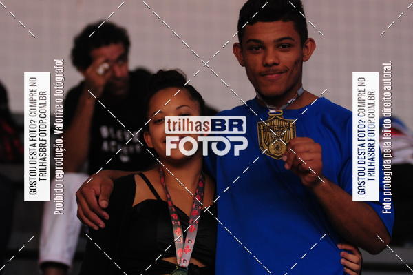 Buy your photos of the eventCIRCUITO EXTREME PRO DE JIU JITSU on Fotop