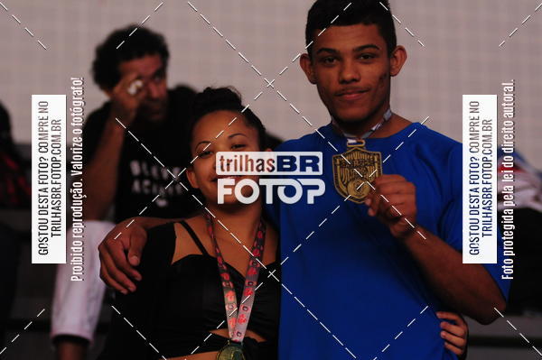Buy your photos of the eventCIRCUITO EXTREME PRO DE JIU JITSU on Fotop
