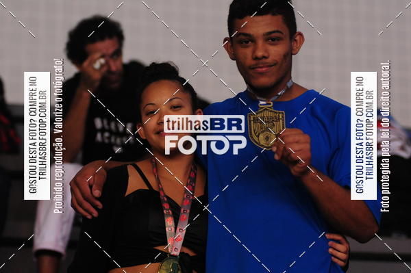 Buy your photos of the eventCIRCUITO EXTREME PRO DE JIU JITSU on Fotop