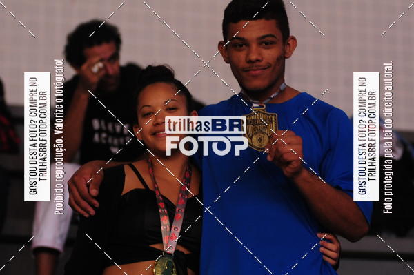 Buy your photos of the eventCIRCUITO EXTREME PRO DE JIU JITSU on Fotop