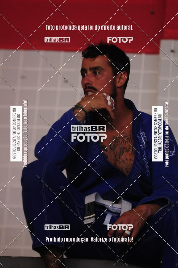 Buy your photos of the eventCIRCUITO EXTREME PRO DE JIU JITSU on Fotop
