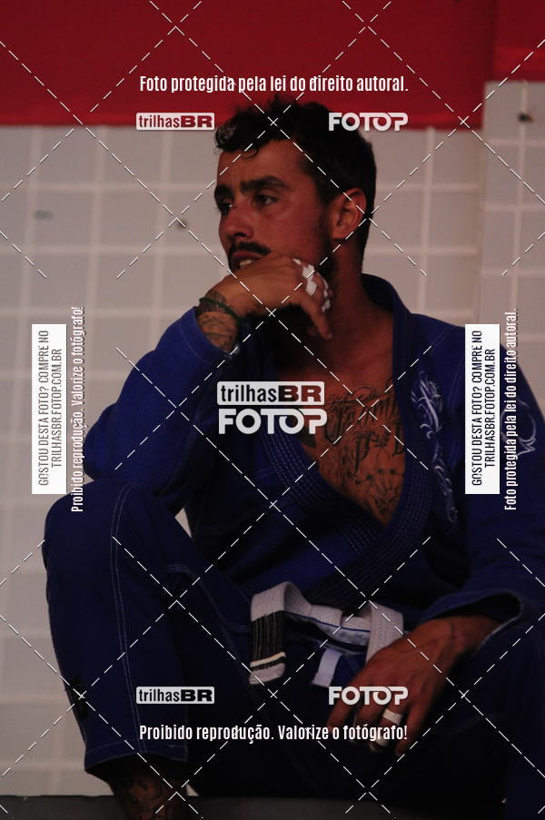 Buy your photos of the eventCIRCUITO EXTREME PRO DE JIU JITSU on Fotop