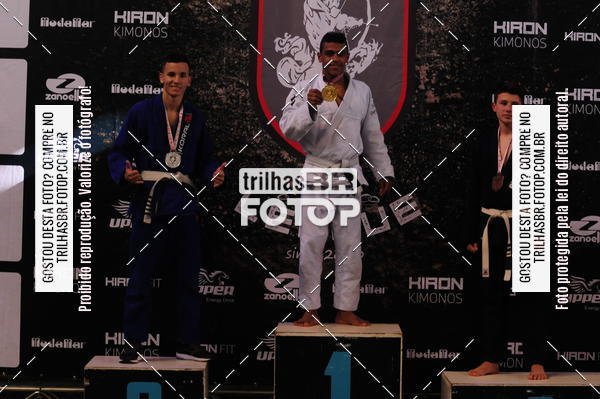 Buy your photos of the eventCIRCUITO EXTREME PRO DE JIU JITSU on Fotop