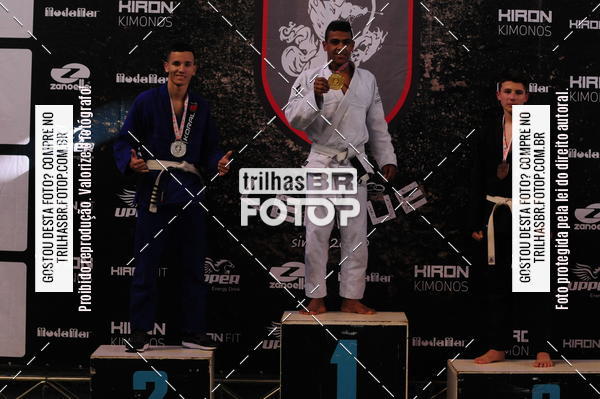 Buy your photos of the eventCIRCUITO EXTREME PRO DE JIU JITSU on Fotop