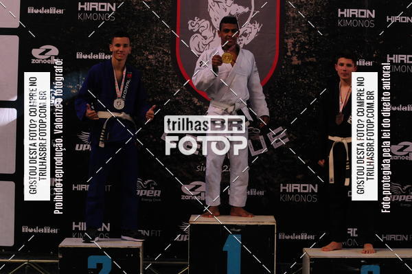 Buy your photos of the eventCIRCUITO EXTREME PRO DE JIU JITSU on Fotop