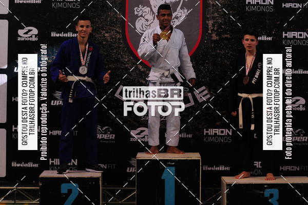 Buy your photos of the eventCIRCUITO EXTREME PRO DE JIU JITSU on Fotop