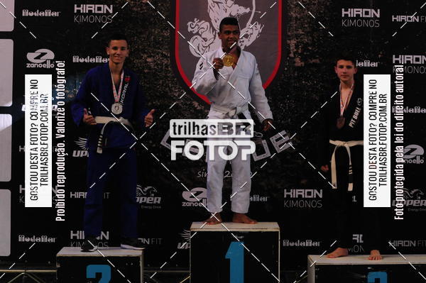 Buy your photos of the eventCIRCUITO EXTREME PRO DE JIU JITSU on Fotop