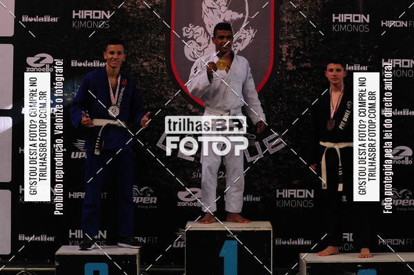 Buy your photos of the eventCIRCUITO EXTREME PRO DE JIU JITSU on Fotop