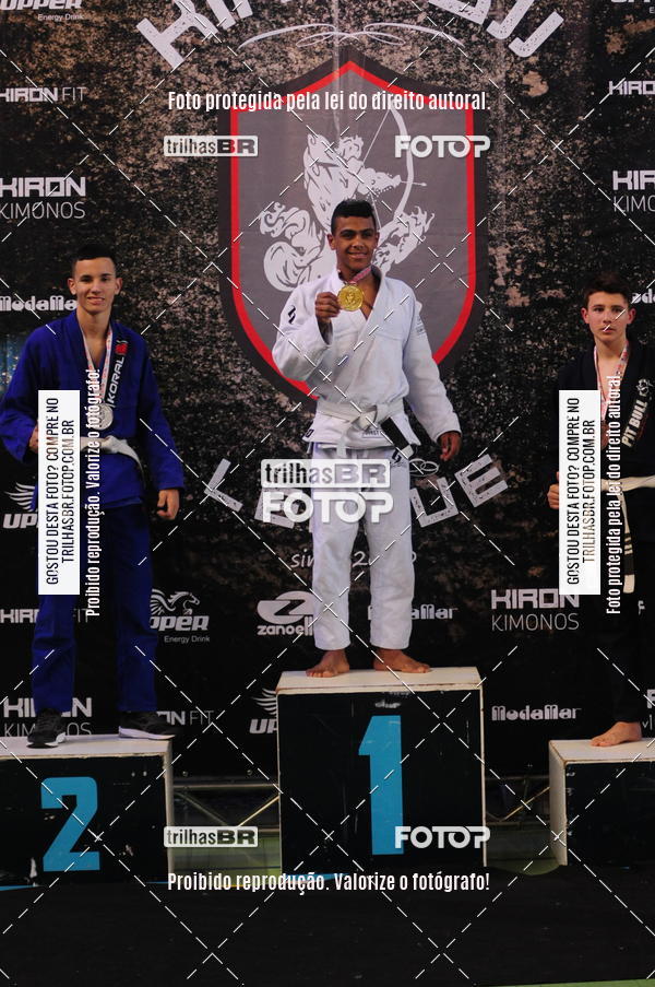 Buy your photos of the eventCIRCUITO EXTREME PRO DE JIU JITSU on Fotop