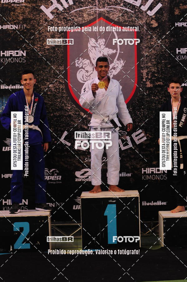 Buy your photos of the eventCIRCUITO EXTREME PRO DE JIU JITSU on Fotop