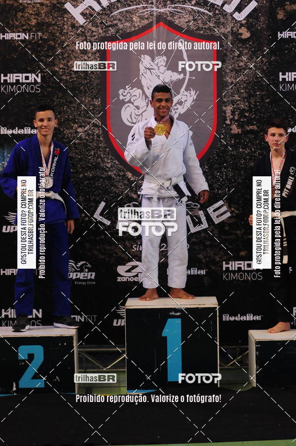 Buy your photos of the eventCIRCUITO EXTREME PRO DE JIU JITSU on Fotop