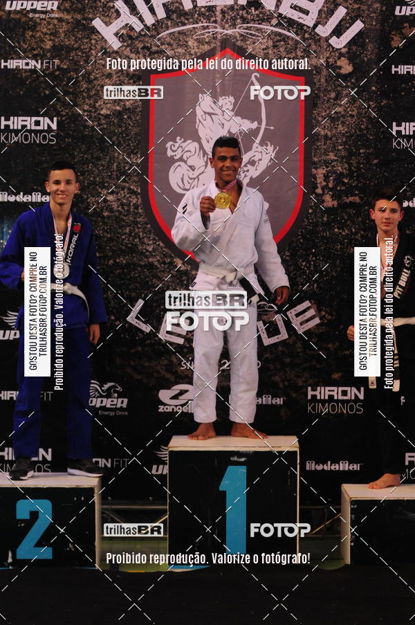Buy your photos of the eventCIRCUITO EXTREME PRO DE JIU JITSU on Fotop