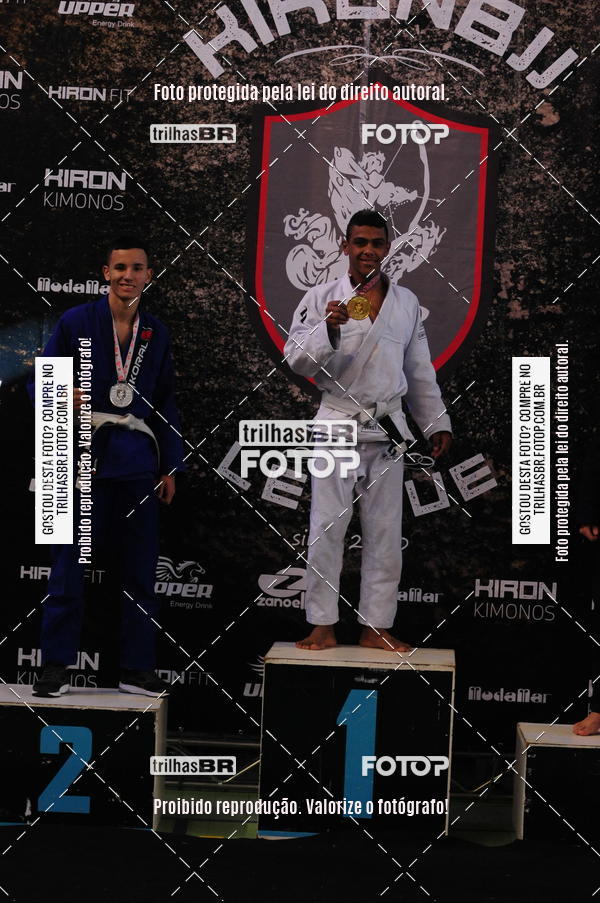 Buy your photos of the eventCIRCUITO EXTREME PRO DE JIU JITSU on Fotop