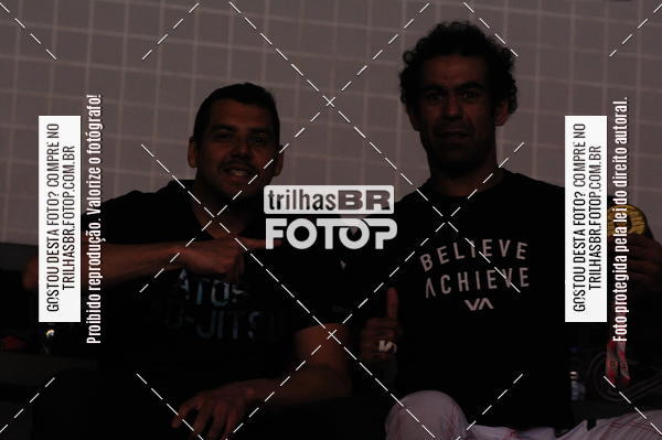 Buy your photos of the eventCIRCUITO EXTREME PRO DE JIU JITSU on Fotop