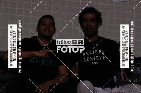 Buy your photos of the eventCIRCUITO EXTREME PRO DE JIU JITSU on Fotop